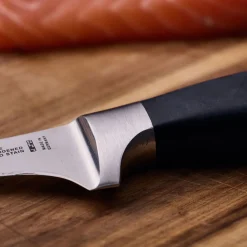 Flexible Boning Knife 5.5 inch