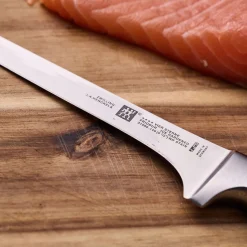 Flexible Boning Knife 5.5 inch