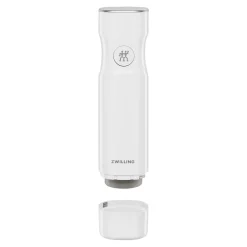 glass / M/L Vacuum Starter Set, 9-pc