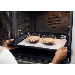 glass / M/L Vacuum Starter Set, 9-pc