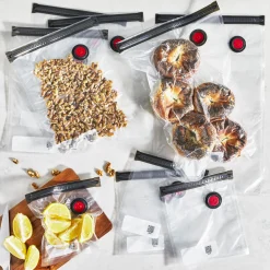 glass Expansion Set, 36-pcs