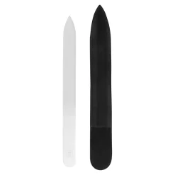 Glass Nail File