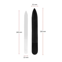 Glass Nail File