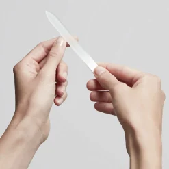 Glass Nail File