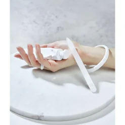 Glass Nail File
