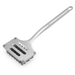 Grill brush