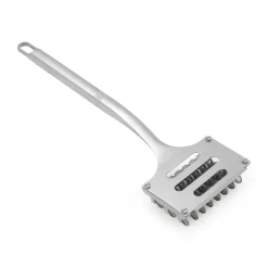 Grill brush