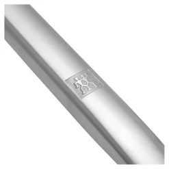 Grill brush