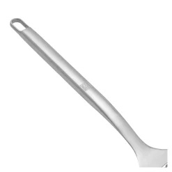 Grill brush
