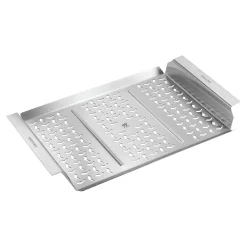 Grill Topper XL / 45 cm