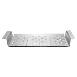 Grill Topper XL / 45 cm