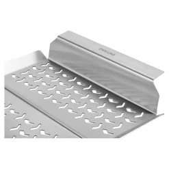 Grill Topper XL / 45 cm
