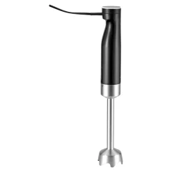 Hand Blender