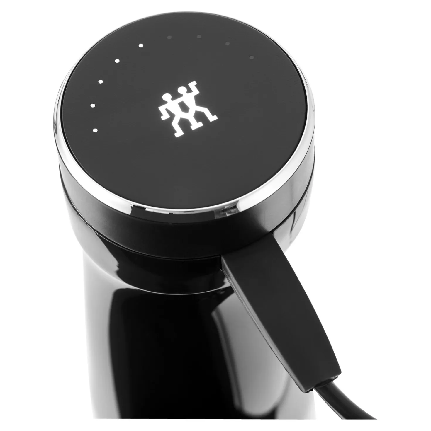 Hand Blender