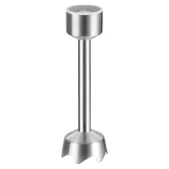 Hand Blender