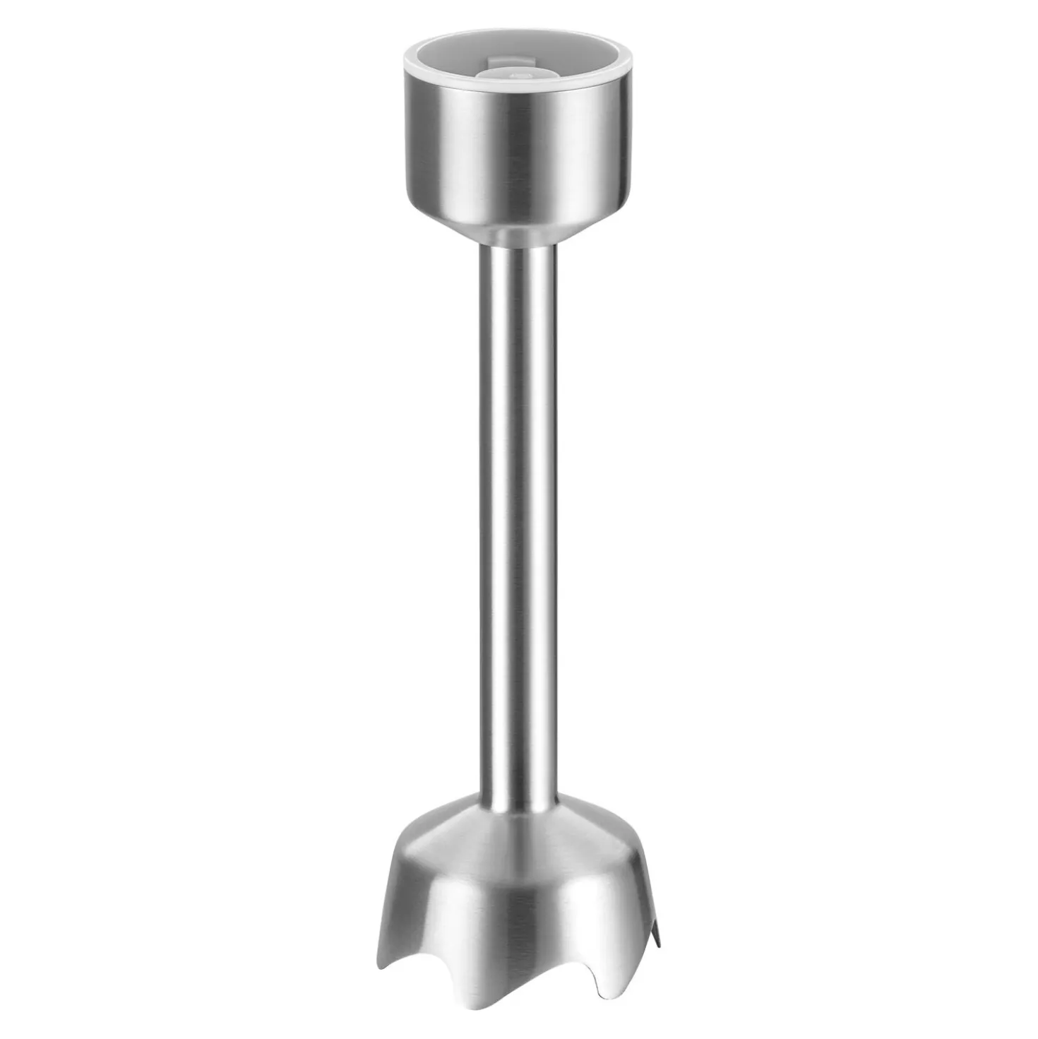 Hand Blender