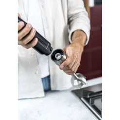 Hand Blender