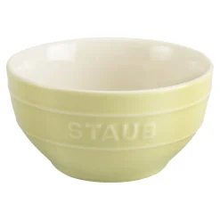 4.5-inch / 6-pc, Bowl set macaron, mixed colors