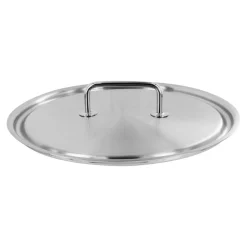 14-inch 18/10 Stainless Steel Lid