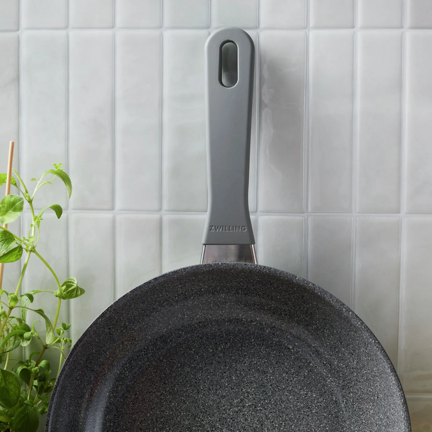10-inch, Aluminum, Non-stick, Ceramic Fry Pan