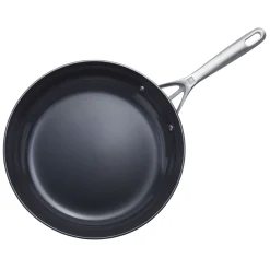 12-inch, Aluminum, Non-stick, Frying Pan