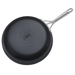 12-inch, Aluminum, Non-stick, Frying Pan