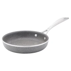 8-inch, Aluminum, Non-stick, Frying Pan