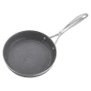 8-inch, Aluminum, Non-stick, Frying Pan