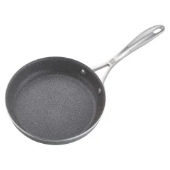 8-inch, Aluminum, Non-stick, Frying Pan