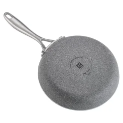 8-inch, Aluminum, Non-stick, Frying Pan