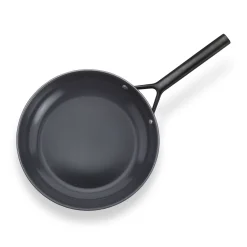 10-inch, Aluminum, Non-stick, Frying Pan