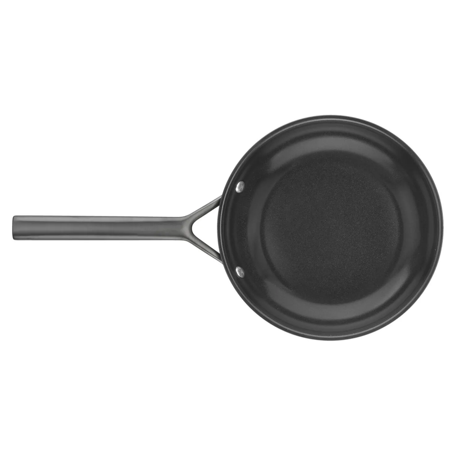 8-inch, Aluminum, Non-stick, Frying Pan