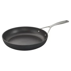 12-inch, Aluminum, Non-stick, Fry Pan