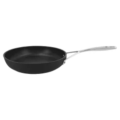 10-inch, Aluminum, Non-stick, Fry Pan