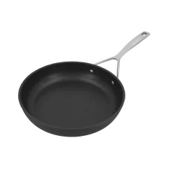 10-inch, Aluminum, Non-stick, Fry Pan