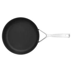 10-inch, Aluminum, Non-stick, Fry Pan