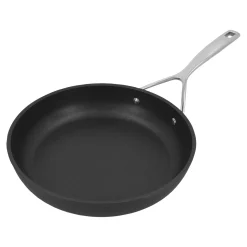 10-inch, Aluminum, Non-stick, Fry Pan