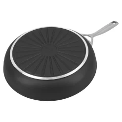 10-inch, Aluminum, Non-stick, Fry Pan