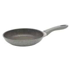 8-inch, Aluminum, Non-stick, Frying Pan