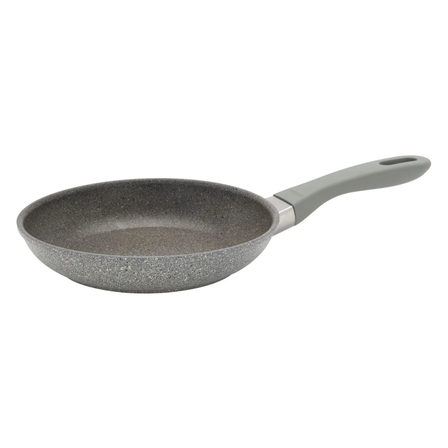 8-inch, Aluminum, Non-stick, Frying Pan