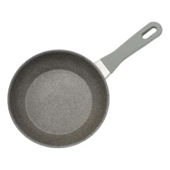 8-inch, Aluminum, Non-stick, Frying Pan