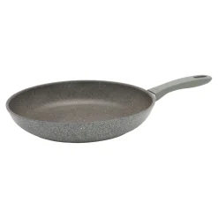 12-inch, Aluminum, Non-stick, Frying Pan