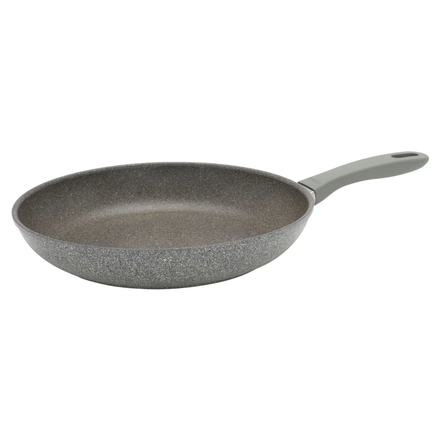12-inch, Aluminum, Non-stick, Frying Pan