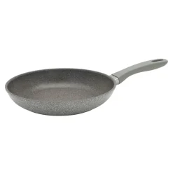 10-inch, Aluminum, Non-stick, Frying Pan