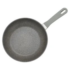 10-inch, Aluminum, Non-stick, Frying Pan