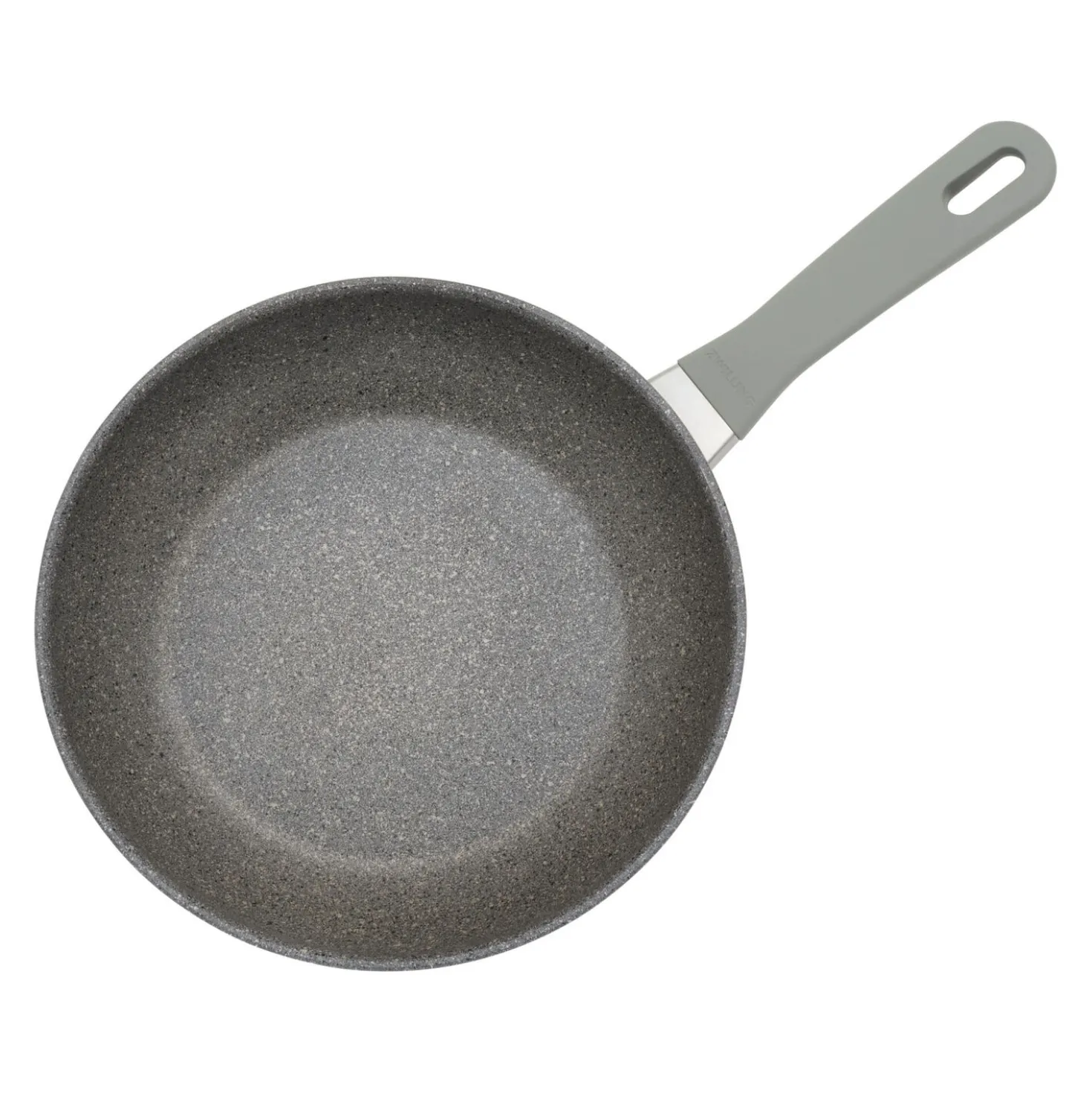 10-inch, Aluminum, Non-stick, Frying Pan