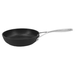 8-inch, Aluminum, Non-stick, Fry Pan