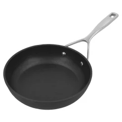 8-inch, Aluminum, Non-stick, Fry Pan