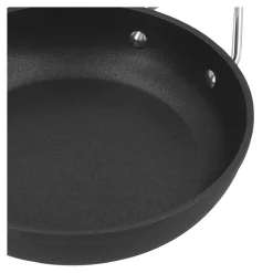 8-inch, Aluminum, Non-stick, Fry Pan