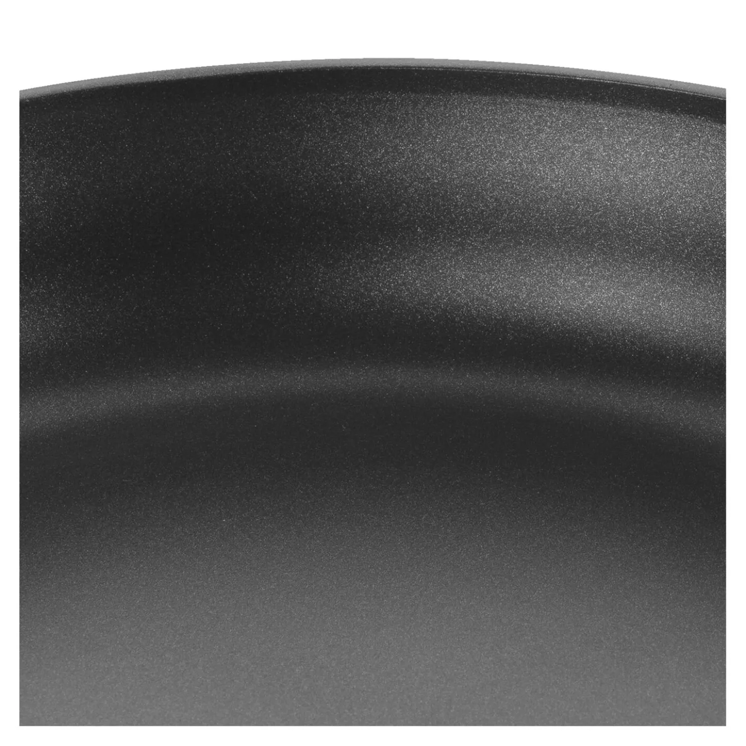 10-inch, Aluminum, Non-stick, Hard Anodized Fry Pan